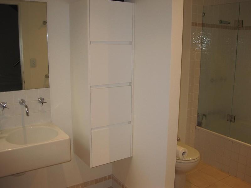 277 Belmont Street, Alexandria NSW 2015