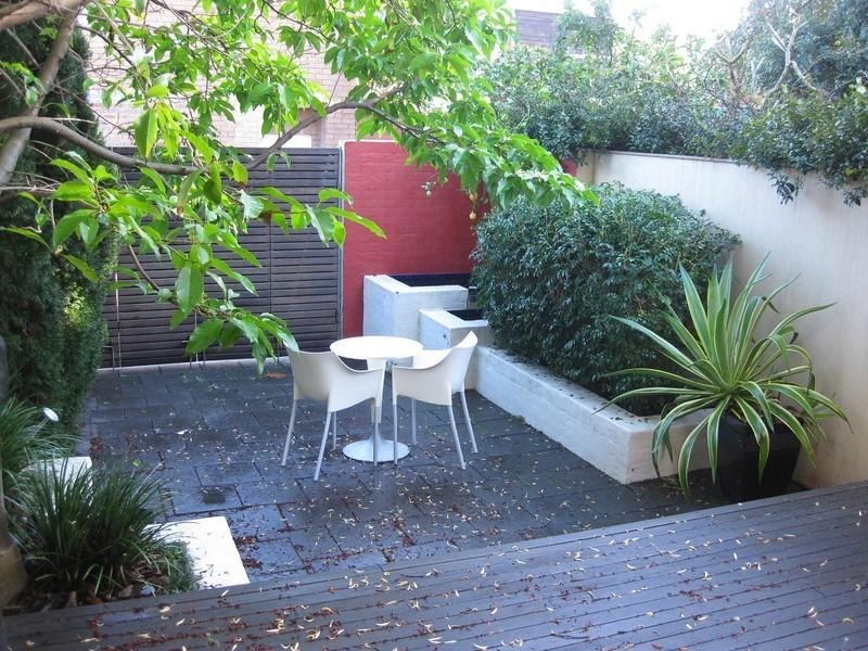 277 Belmont Street, Alexandria NSW 2015