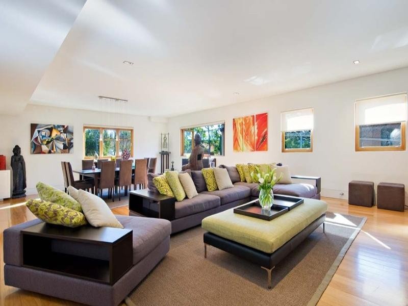 11 Harley Street, Alexandria NSW 2015