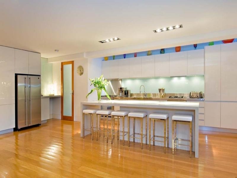 11 Harley Street, Alexandria NSW 2015