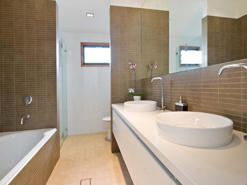 11 Harley Street, Alexandria NSW 2015