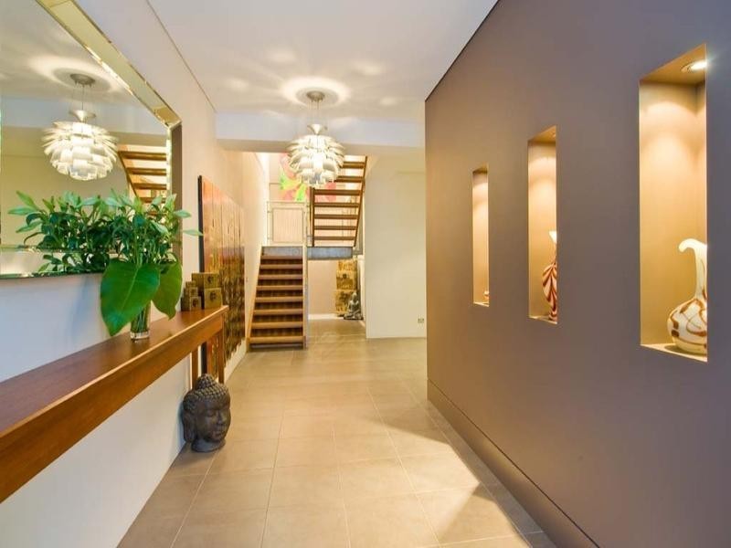 11 Harley Street, Alexandria NSW 2015