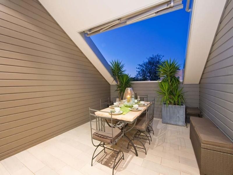 11 Harley Street, Alexandria NSW 2015