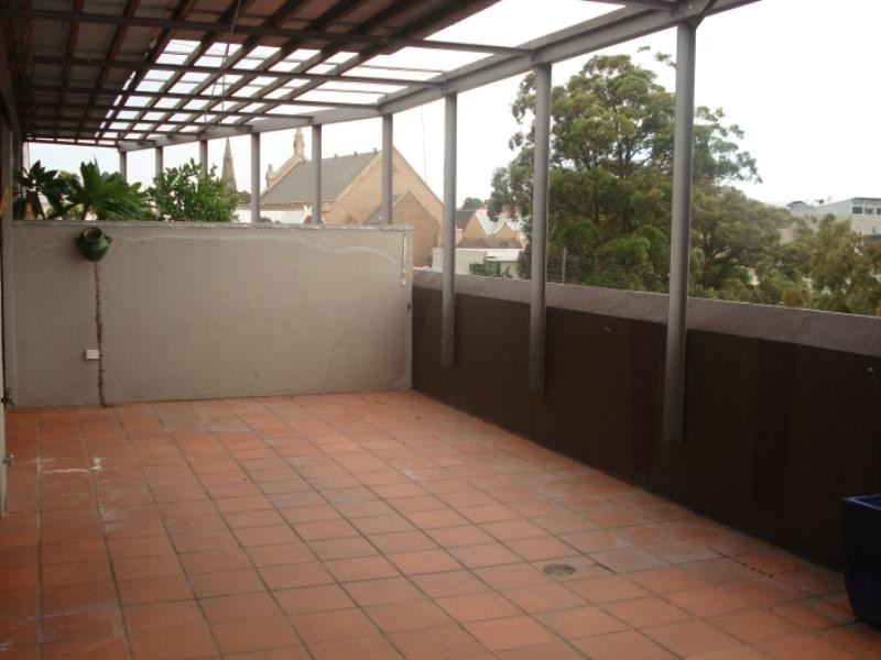 45/3 Erskineville Road, Newtown NSW 2042