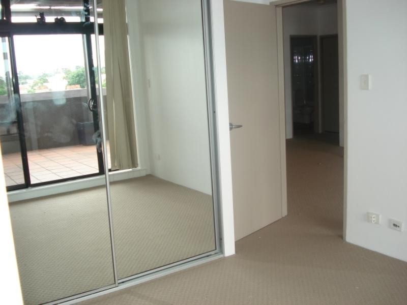 45/3 Erskineville Road, Newtown NSW 2042