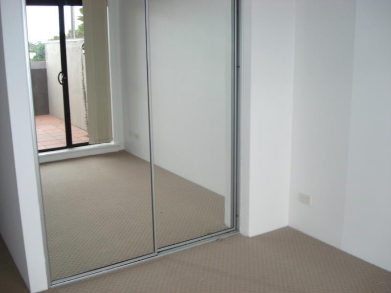 45/3 Erskineville Road, Newtown NSW 2042