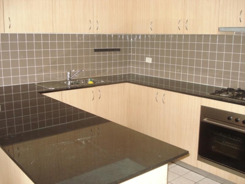 45/3 Erskineville Road, Newtown NSW 2042