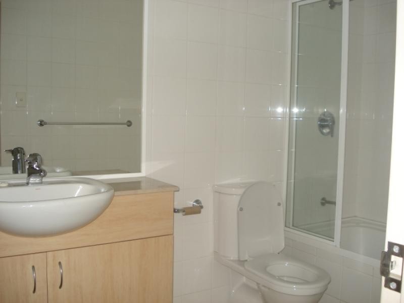 45/3 Erskineville Road, Newtown NSW 2042