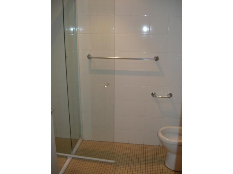 45/3 Erskineville Road, Newtown NSW 2042