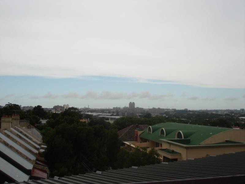 45/3 Erskineville Road, Newtown NSW 2042