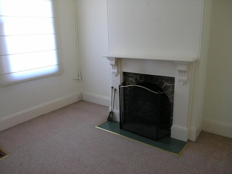 20 Alfred Street, Annandale NSW 2038