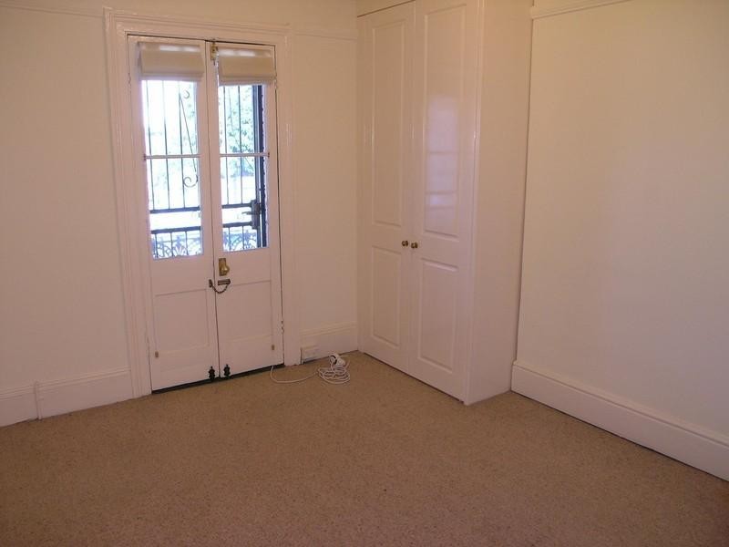 20 Alfred Street, Annandale NSW 2038