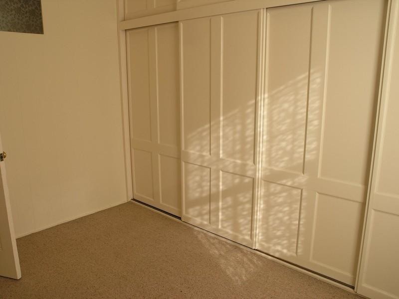 20 Alfred Street, Annandale NSW 2038