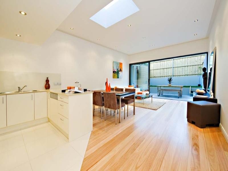 150B Trafalgar Street, Annandale NSW 2038