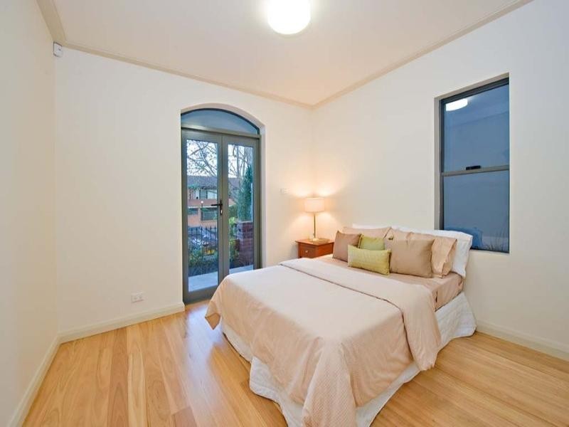150B Trafalgar Street, Annandale NSW 2038