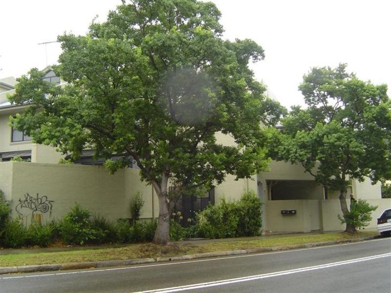 10/269 Trafalgar Street, Annandale NSW 2038