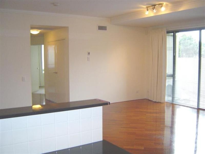 10/269 Trafalgar Street, Annandale NSW 2038