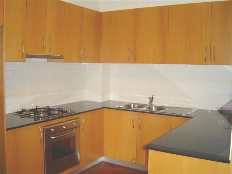 10/269 Trafalgar Street, Annandale NSW 2038