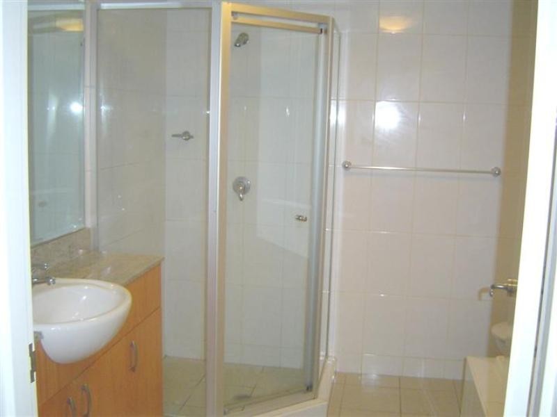 10/269 Trafalgar Street, Annandale NSW 2038