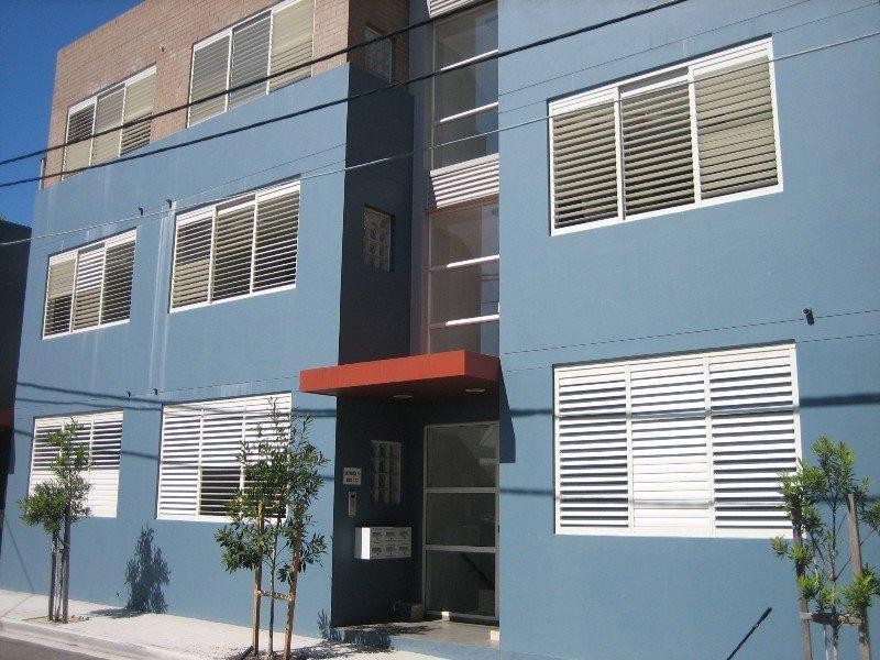 15/3-11 Briggs Street, Camperdown NSW 2050