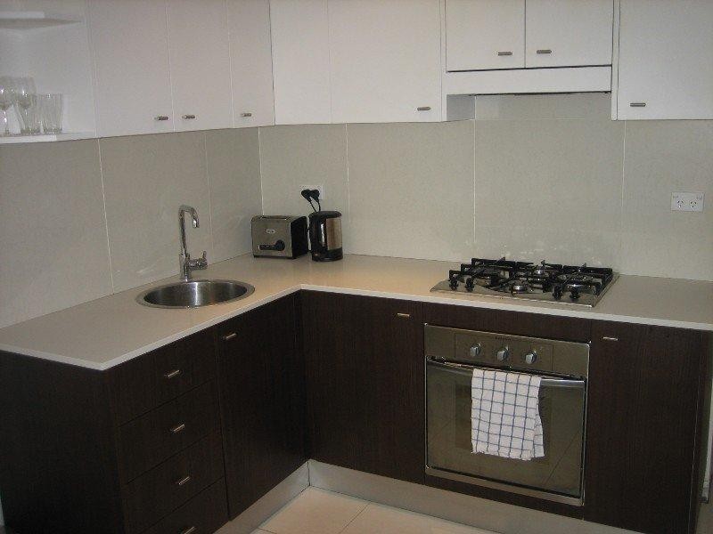 15/3-11 Briggs Street, Camperdown NSW 2050