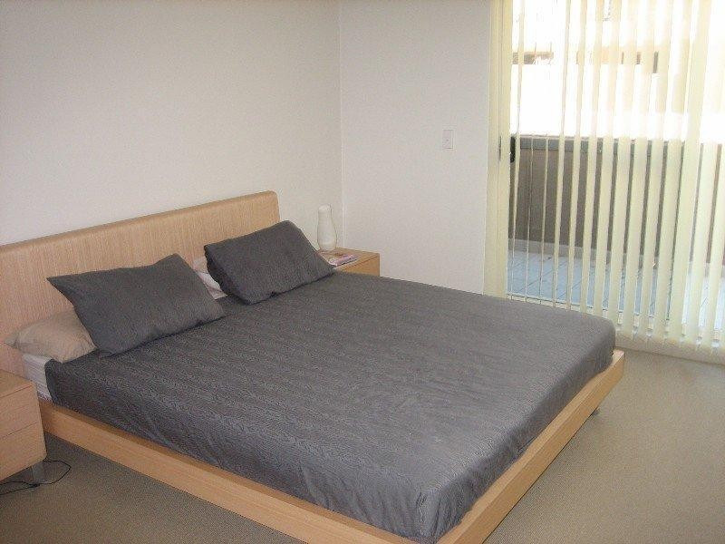 15/3-11 Briggs Street, Camperdown NSW 2050