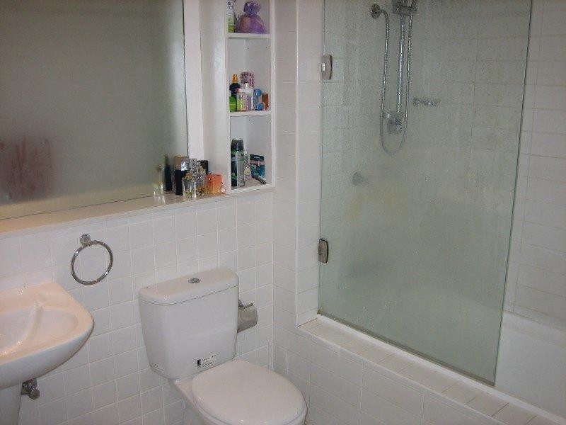 15/3-11 Briggs Street, Camperdown NSW 2050