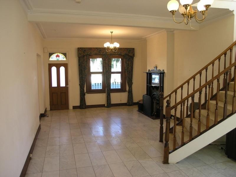 36 Westbourne Street, Stanmore NSW 2048