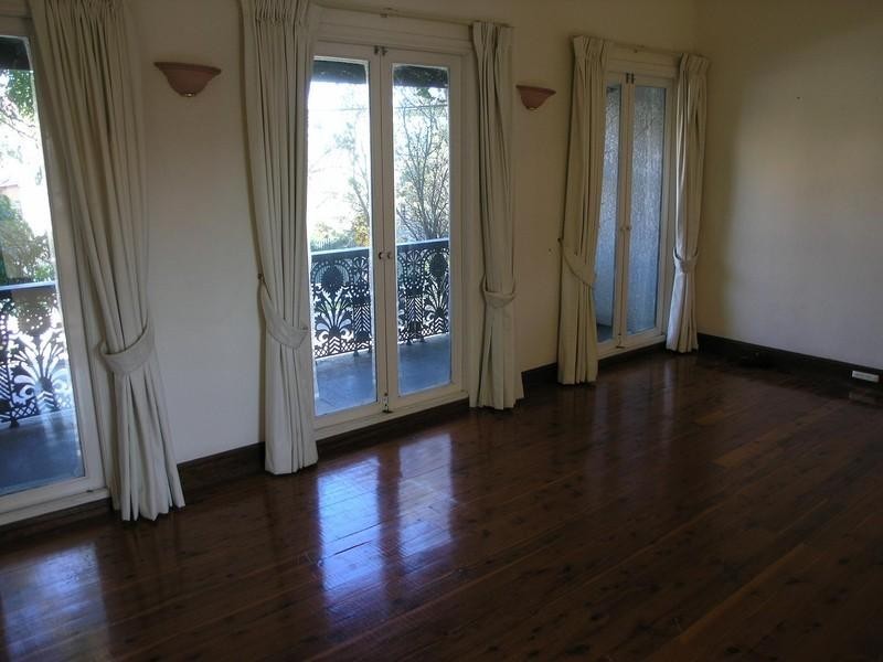 36 Westbourne Street, Stanmore NSW 2048