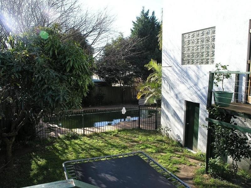 36 Westbourne Street, Stanmore NSW 2048