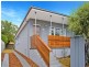 133 Trafalgar Street, Stanmore NSW 2048