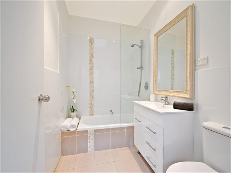 133 Trafalgar Street, Stanmore NSW 2048