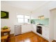 133 Trafalgar Street, Stanmore NSW 2048