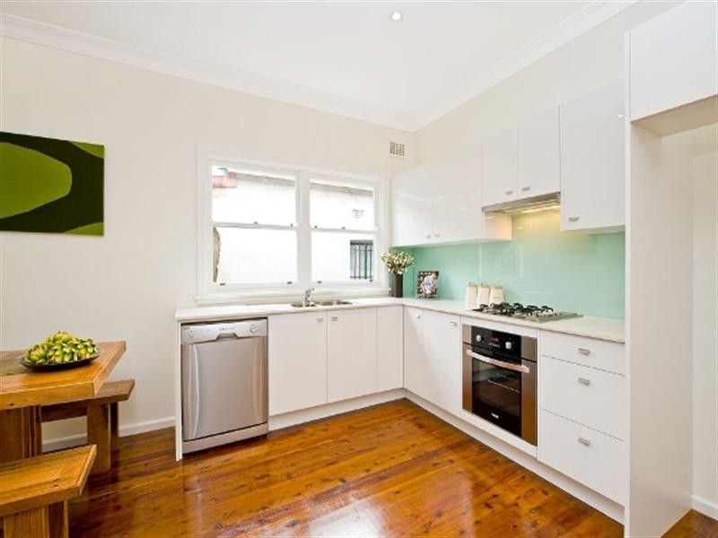 133 Trafalgar Street, Stanmore NSW 2048