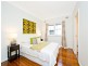 133 Trafalgar Street, Stanmore NSW 2048