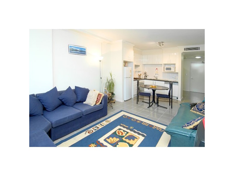 1 Brown Street, Ashfield NSW 2131