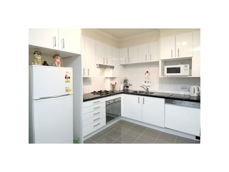 1 Brown Street, Ashfield NSW 2131