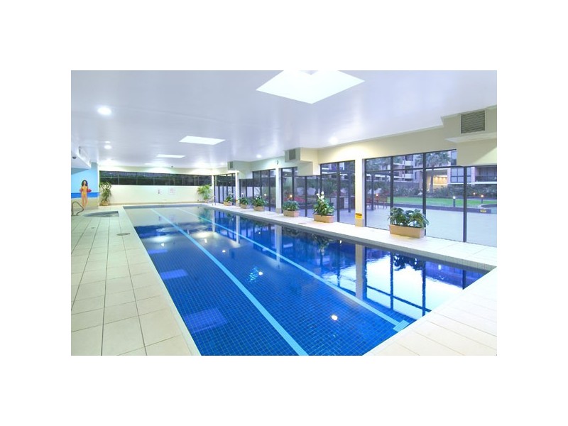 1 Brown Street, Ashfield NSW 2131