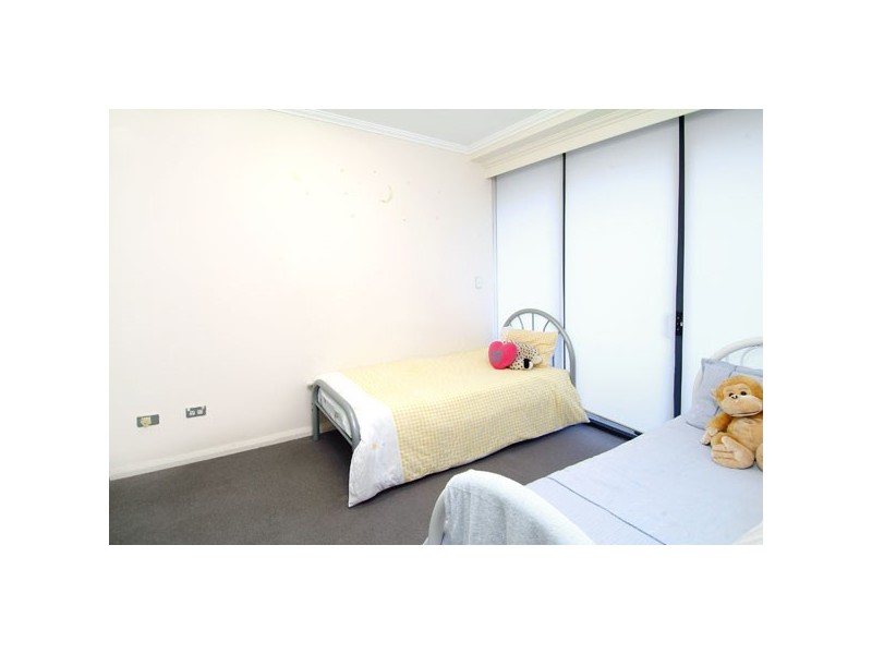 1 Brown Street, Ashfield NSW 2131