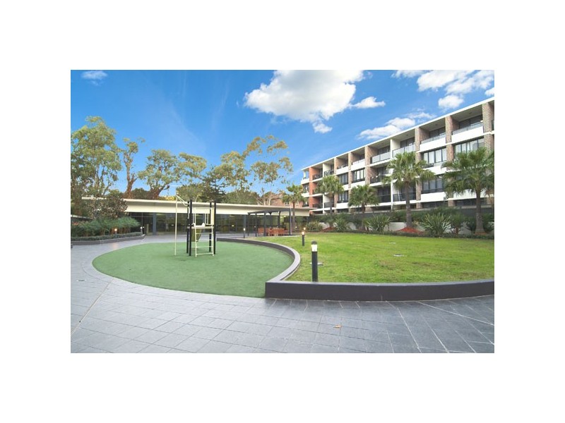 1 Brown Street, Ashfield NSW 2131