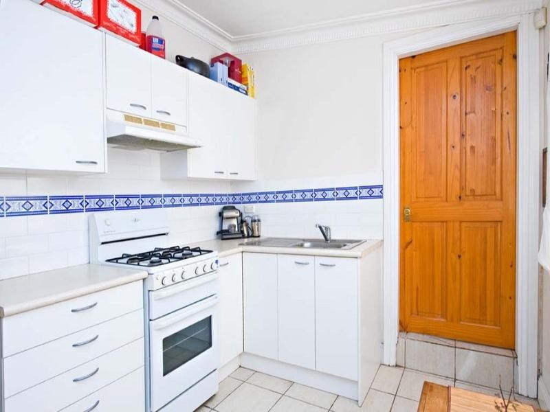 12 Florence Street, St Peters NSW 2044