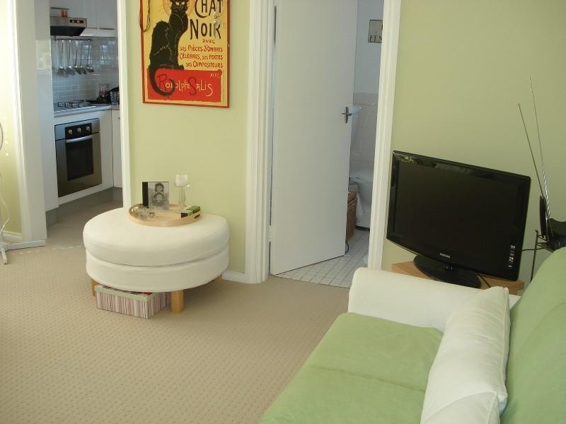 16/140 Lennox Street, Newtown NSW 2042