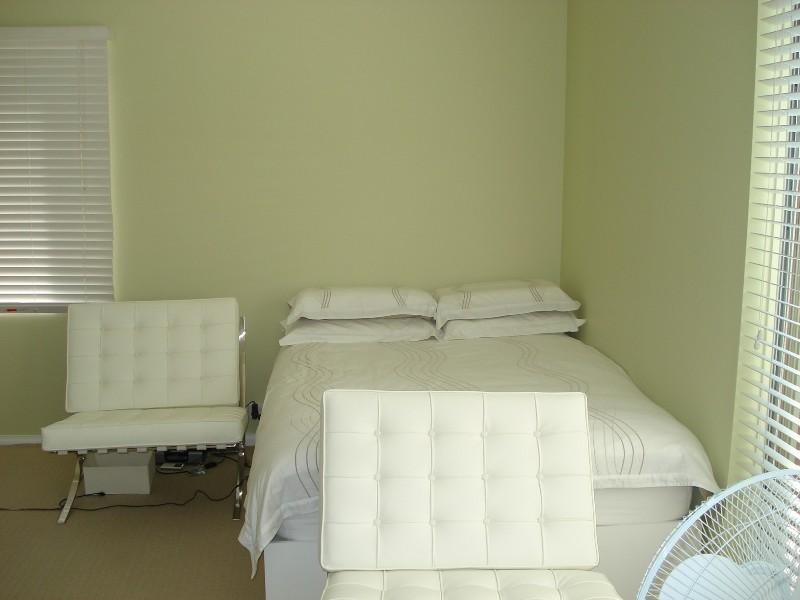 16/140 Lennox Street, Newtown NSW 2042