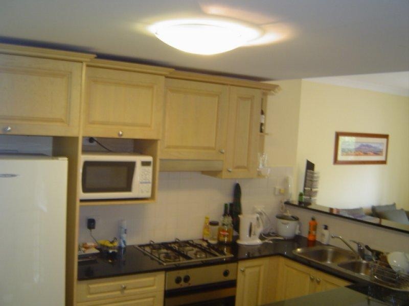 6/100 Johnston Street, Annandale NSW 2038