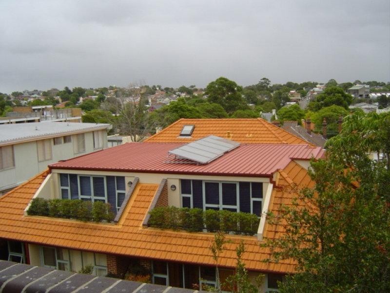 6/100 Johnston Street, Annandale NSW 2038