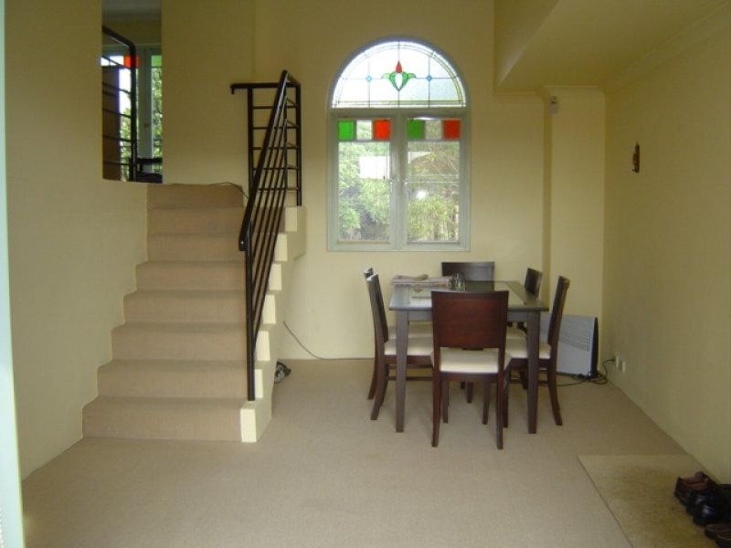 6/100 Johnston Street, Annandale NSW 2038