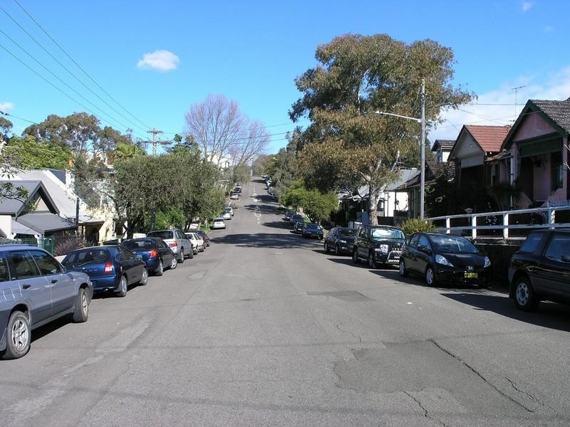 145 View Street, Annandale NSW 2038