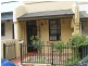 22 Bucknell Street, Newtown NSW 2042