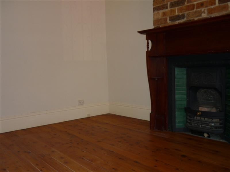 22 Bucknell Street, Newtown NSW 2042