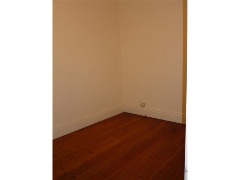 22 Bucknell Street, Newtown NSW 2042